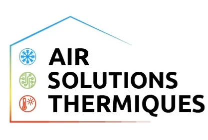 Plombier chauffagiste (H/F)