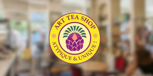 POSTE MANAGER SALON DE THÉ (H/F)