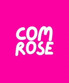 Commercial(e) Freelance 