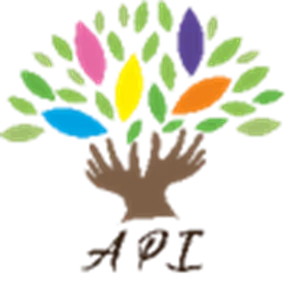 Animateur / Animatrice Petite Enfance (H/F)