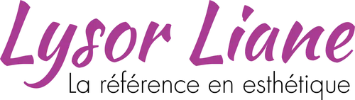 Preparateur de commande/ manutentionnaire (H/F)