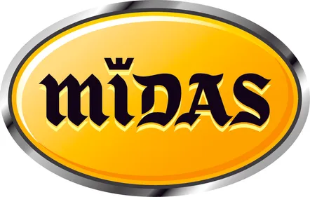 Réceptionniste Atelier H/F