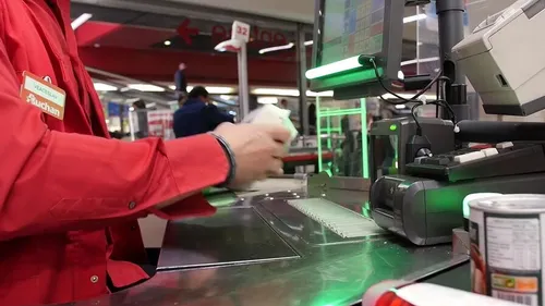 Condamnée pour avoir vidé des cagnottes Waaoh ne lui appartenant pas