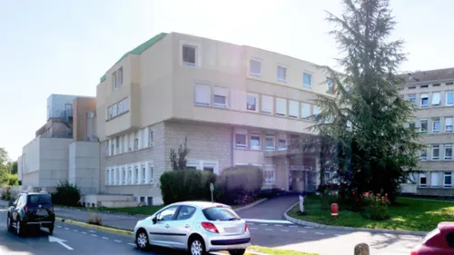 Les urgences de Vitry-le-François exceptionnellement fermées mardi .