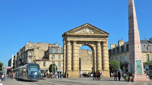 Bordeaux : pas de manifestations revendicatives autorisées