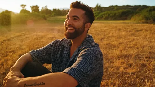 Kendji Girac en concert gratuit à la fin du mois de juillet en...