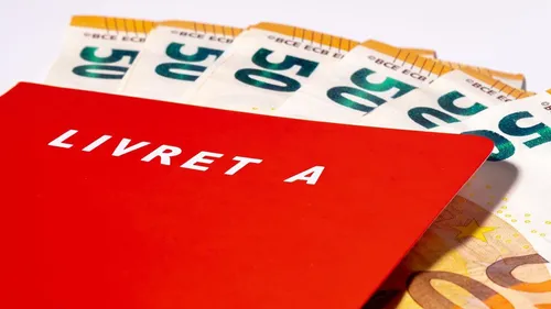 C'est confirmé : Le taux du livret A va être revalorisé à 2% au 1er...