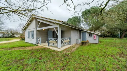 Bientôt une vente aux enchères en Lot-et-Garonne