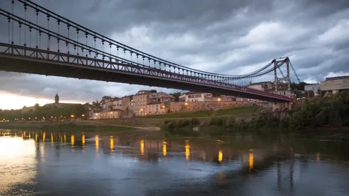 Pont du Rouergue à La Réole : où en sommes-nous?