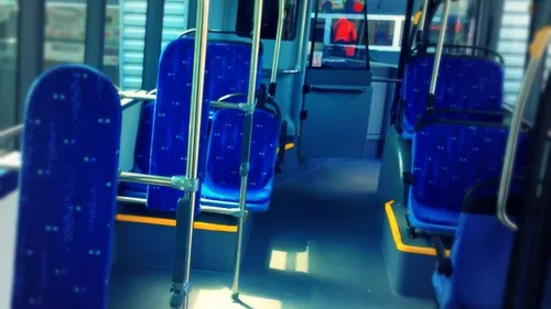 Beauvais : Corolis reconduit son mouvement de grève ce jeudi 7 avril 