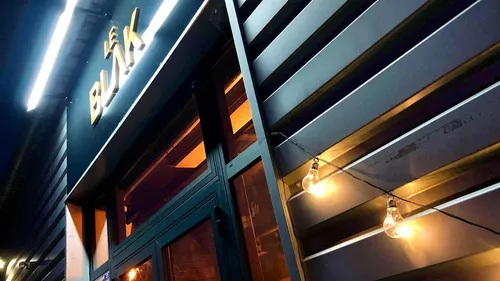 Château-Thierry : l'homme victime d'un tir dans la tête est décédé 