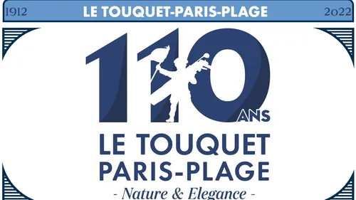 Le Touquet fête ses 110 ans : des animations prévues tout au long...