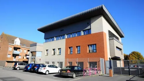 Grande-Synthe: Le jeune homme agressé sauvagement est mort