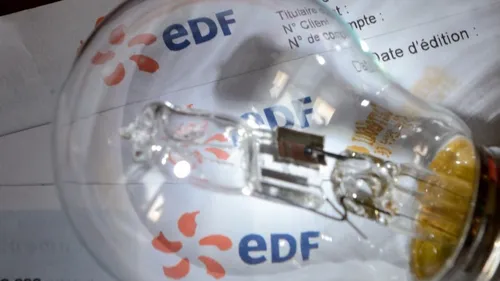 Les prix de l'électricité augmentent de 10% le 1er février