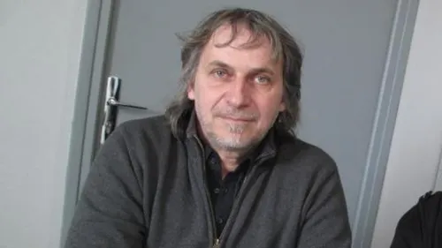 Béthune: 15 ans de réclusion pour la meurtière de Henri-Claude...