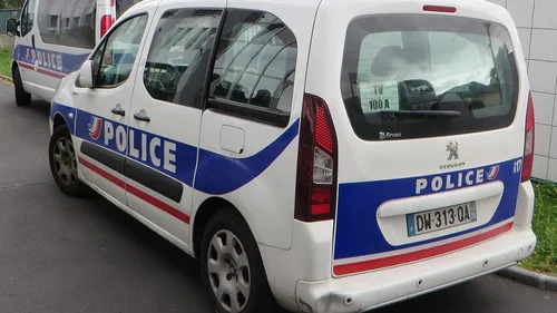 Bordeaux : violente agression d’une grand-mère et de sa petite-fille