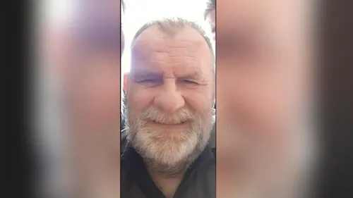 Ecuires: Un appel à témoins lancé 