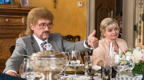 Casting : des enfants qui jouent au foot recherchés pour tourner...