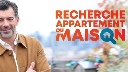 Recherche appartement ou maison : des candidats recherchés dans la...