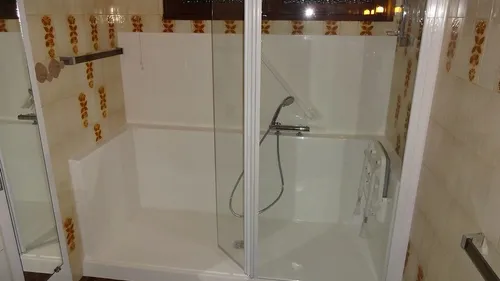 Tourcoing : un locataire Airbnb condamné pour avoir caché une...