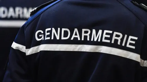 Samer: Un appel à témoins lancé pour retrouver une ado de 15 ans