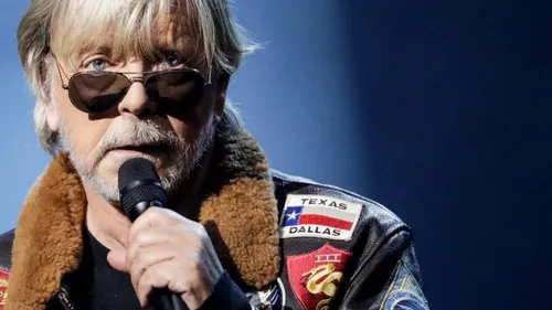 La tournée de Renaud passera par Mérignac et Agen 