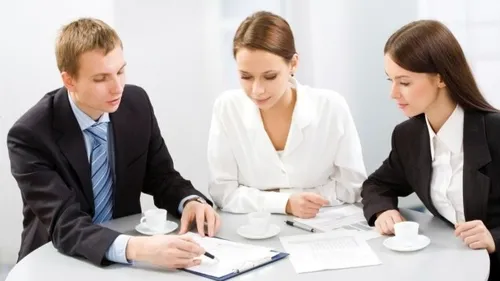 Jobs dating à l'UIMM de Reims et Troyes 