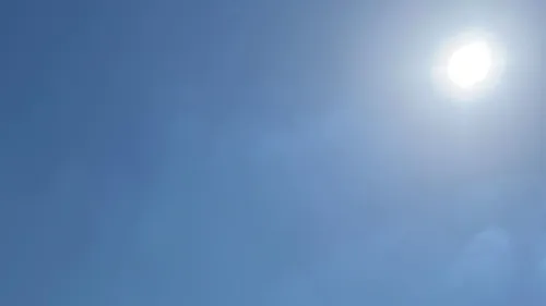 Canicule : le Lot-et-Garonne passe en vigilance orange 