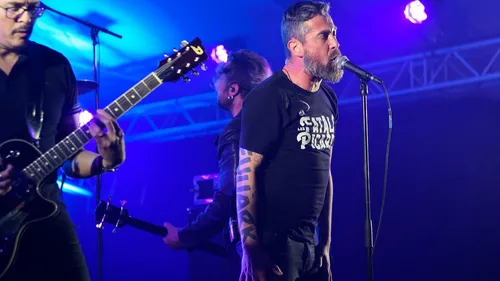 Ce groupe qui a représenté la France à l'Eurovision sera ce...