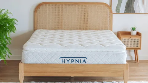 Gagnez votre nouvelle chambre 