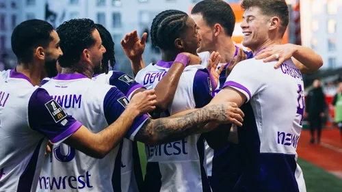 Gagnez vos places TFC - Amiens mercredi 4 février au Stadium