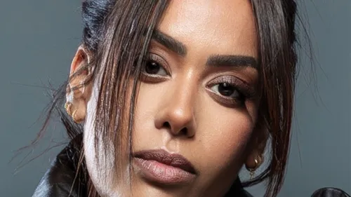 Gagnez vos places pour le concert d'Amel Bent mercredi 6 mai au Zénith