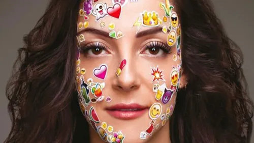 GAGNEZ VOS PLACES POUR LES FOUS RIRES DE BORDEAUX 