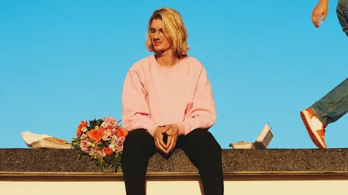 GAGNEZ VOS PLACES POUR PAUL MIRABEL