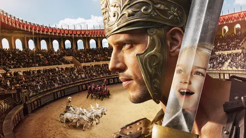 Gagnez votre séjour au Puy du fou en famille