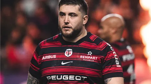 Gagnez vos places Stade Toulousain - Montauban samedi 28 février