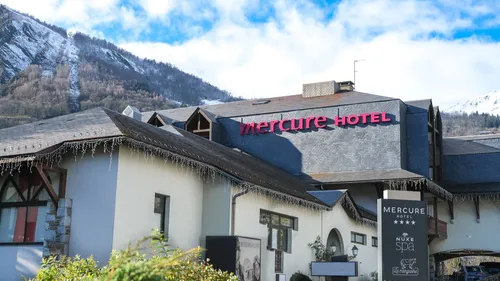 GAGNEZ VOTRE WEEK-END AU SKI A SAINT-LARY