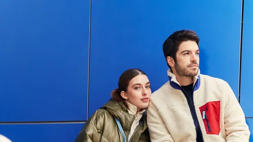 GAGNEZ VOTRE CARTE CADEAU SPARTOO DE 300 EUROS