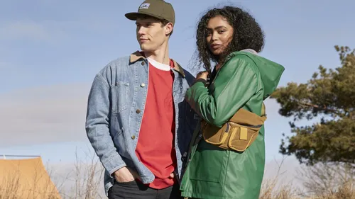 GAGNEZ 200 EUROS DE SHOPPING