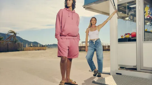 GAGNEZ 200 EUROS DE SHOPPING EN LIGNE