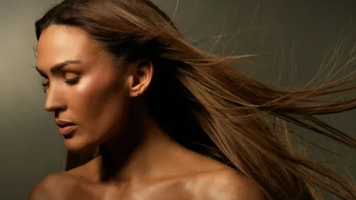 GAGNEZ VOS PLACES POUR LE CONCERT DE VITAA