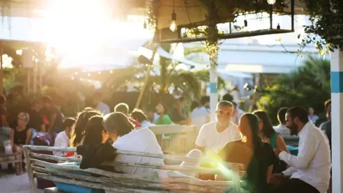 La saison débute à l’Envol !