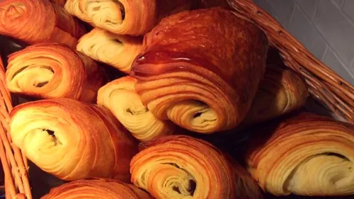 La Coupe du monde de la Chocolatine de retour à Toulouse !