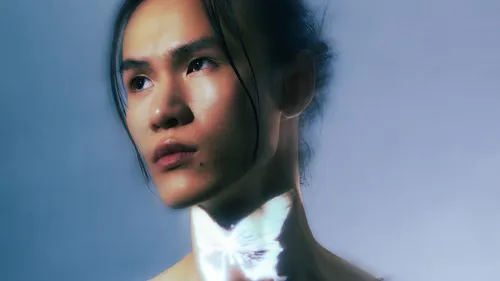 Gagnez vos places pour le concert de Nuit Incolore 