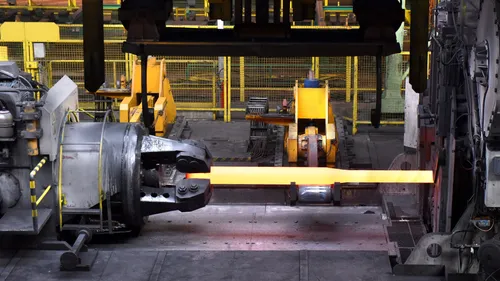 Vallourec veut supprimer plus de 250 emplois dans le Nord