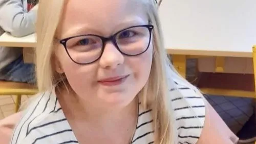 Un père de famille jugé en appel pour tentative d’assassinat