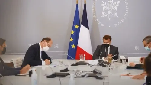 Covid-19 : quelles mesures pour contrer la cinquième vague ?