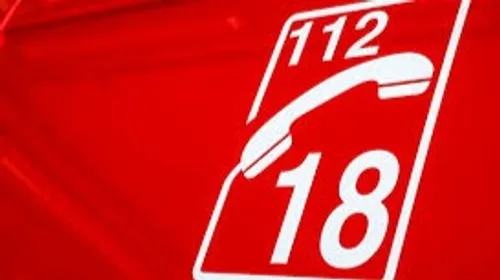 Risque d'effondrement d'un immeuble