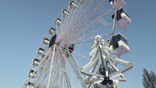 GAGNEZ VOS CARTES POUR LA FOIRE DE MARS À TROYES !