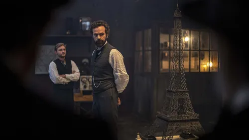 Tourné en Gironde, M6 diffuse ce mercredi ce film qui a cartonné au...